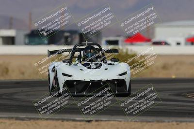 media/Mar-30-2025-Pro Autosports (Sun) [[34ff8f16e0]]/4-Yellow Group/Session 1 Turn 4/